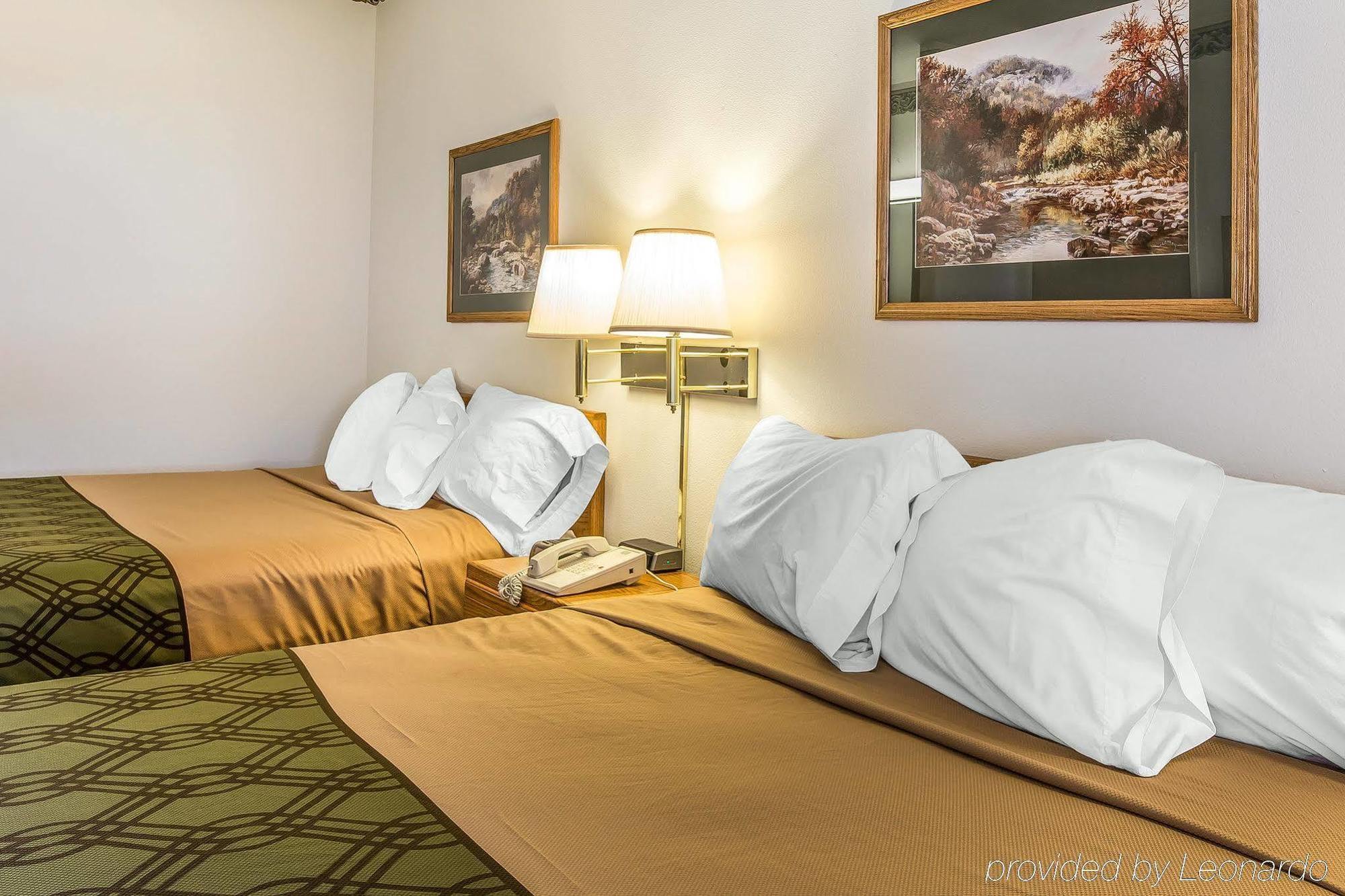 Wingate By Wyndham New Castle - Glenwood Springs Hotel Exterior foto
